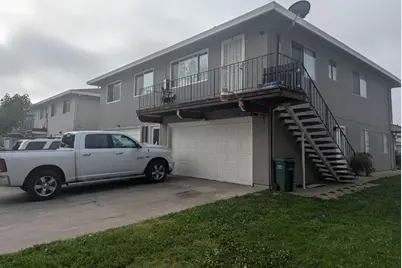 9059 Montoya Street #2, Sacramento, CA 95826 - Photo 4