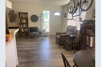 9059 Montoya Street #2, Sacramento, CA 95826 - Photo 10