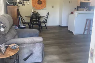 9059 Montoya St, Sacramento, CA 95826 - Photo 12