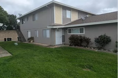 9059 Montoya Street #2, Sacramento, CA 95826 - Photo 2
