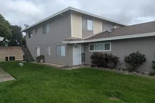 9059 Montoya St, Sacramento, CA 95826 - Photo 2
