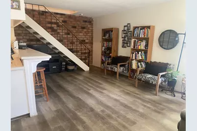 9059 Montoya Street #2, Sacramento, CA 95826 - Photo 8
