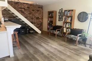 9059 Montoya St, Sacramento, CA 95826 - Photo 8