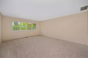 21 Saratoga Cir, Sacramento, CA 95864 - Photo 4