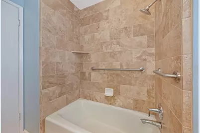 21 Saratoga Circle, Sacramento, CA 95864 - Photo 24