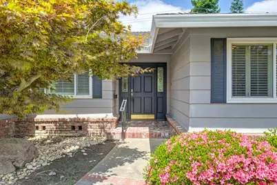 21 Saratoga Circle, Sacramento, CA 95864 - Photo 2