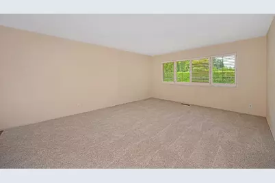 21 Saratoga Circle, Sacramento, CA 95864 - Photo 6