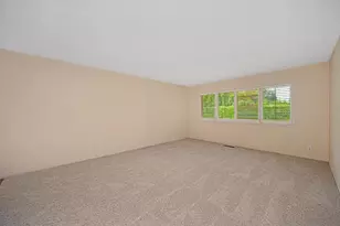 21 Saratoga Cir, Sacramento, CA 95864 - Photo 6