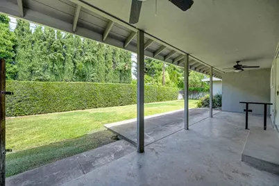 21 Saratoga Circle, Sacramento, CA 95864 - Photo 32