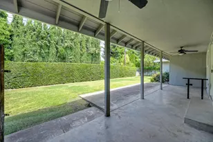 21 Saratoga Cir, Sacramento, CA 95864 - Photo 32