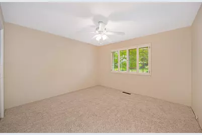 21 Saratoga Circle, Sacramento, CA 95864 - Photo 22