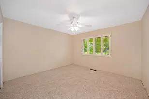 21 Saratoga Cir, Sacramento, CA 95864 - Photo 22