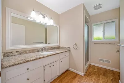 21 Saratoga Circle, Sacramento, CA 95864 - Photo 30