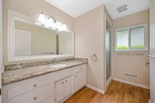 21 Saratoga Cir, Sacramento, CA 95864 - Photo 30