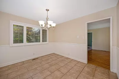 21 Saratoga Circle, Sacramento, CA 95864 - Photo 8