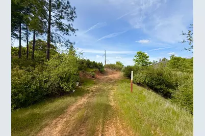 0 Fricot City Rd, Sheep Ranch, CA 95246 - Photo 16
