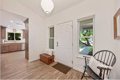 103 Broadview Lane, Winters, CA 95694 - Photo 4