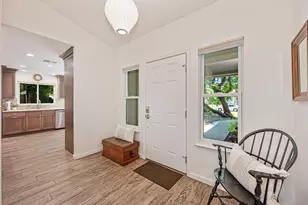 103 Broadview Ln, Winters, CA 95694 - Photo 4