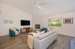 103 Broadview Ln, Winters, CA 95694 - Photo 10