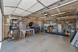 103 Broadview Ln, Winters, CA 95694 - Photo 28