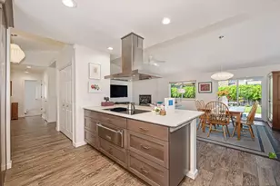 103 Broadview Ln, Winters, CA 95694 - Photo 8