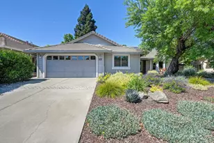 103 Broadview Ln, Winters, CA 95694 - Photo 2
