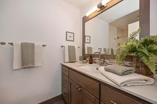103 Broadview Ln, Winters, CA 95694 - Photo 20