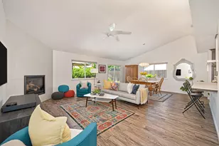 103 Broadview Ln, Winters, CA 95694 - Photo 12