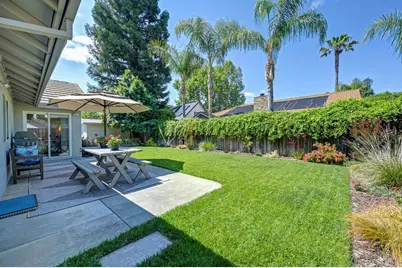 103 Broadview Lane, Winters, CA 95694 - Photo 30