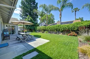 103 Broadview Ln, Winters, CA 95694 - Photo 30