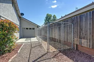 103 Broadview Ln, Winters, CA 95694 - Photo 34