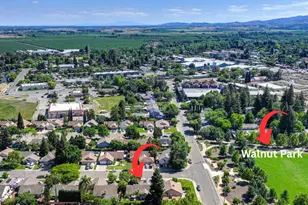 103 Broadview Ln, Winters, CA 95694 - Photo 40