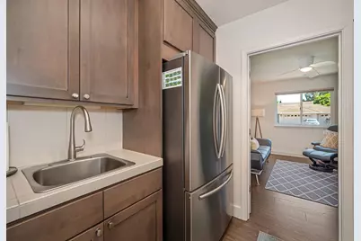 103 Broadview Lane, Winters, CA 95694 - Photo 16