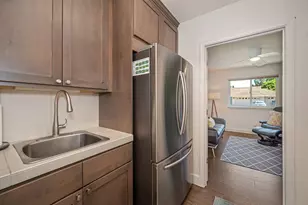 103 Broadview Ln, Winters, CA 95694 - Photo 16