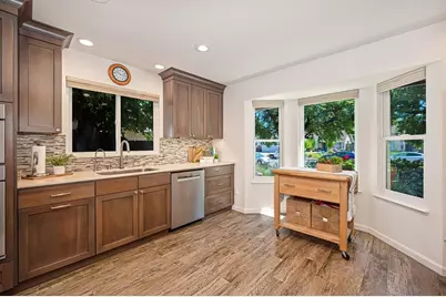 103 Broadview Lane, Winters, CA 95694 - Photo 6