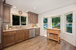 103 Broadview Ln, Winters, CA 95694 - Photo 6