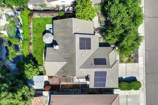 103 Broadview Ln, Winters, CA 95694 - Photo 36