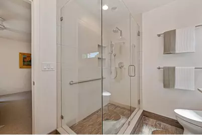 103 Broadview Lane, Winters, CA 95694 - Photo 26