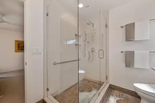 103 Broadview Ln, Winters, CA 95694 - Photo 26