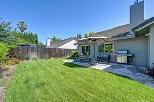 103 Broadview Ln, Winters, CA 95694 - Photo 32