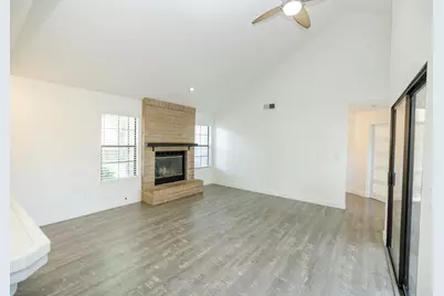 2325 Manor Oak Drive, Modesto, CA 95355 - Photo 14
