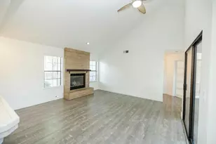 2325 Manor Oak Dr, Modesto, CA 95355 - Photo 14