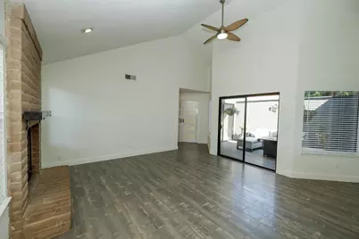 2325 Manor Oak Drive, Modesto, CA 95355 - Photo 16