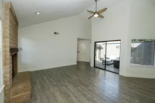 2325 Manor Oak Dr, Modesto, CA 95355 - Photo 16