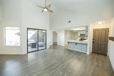 2325 Manor Oak Drive, Modesto, CA 95355 - Photo 10
