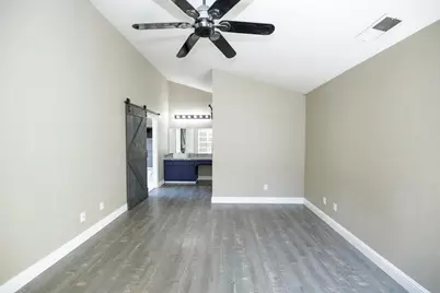 2325 Manor Oak Drive, Modesto, CA 95355 - Photo 26