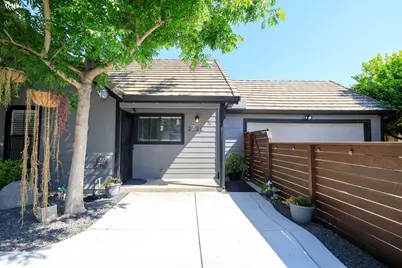 2325 Manor Oak Drive, Modesto, CA 95355 - Photo 8
