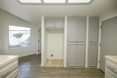 2325 Manor Oak Drive, Modesto, CA 95355 - Photo 24