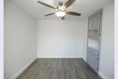 2325 Manor Oak Drive, Modesto, CA 95355 - Photo 40