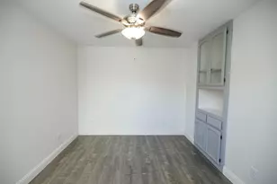 2325 Manor Oak Dr, Modesto, CA 95355 - Photo 40